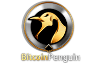 Bitcoin Penguin Casino